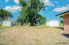5 Kaitlyn Place, Emerald, Qld 4720-Image