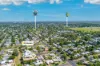 5 Kaitlyn Place, Emerald, Qld 4720-Image