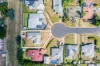 5 Kaitlyn Place, Emerald, Qld 4720-Image