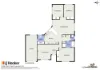 5 Kaitlyn Place, Emerald, Qld 4720-Image