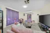 5 Kaitlyn Place, Emerald, Qld 4720-Image
