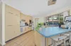 5 Kaitlyn Place, Emerald, Qld 4720-Image