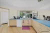 5 Kaitlyn Place, Emerald, Qld 4720-Image