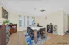 5 Kaitlyn Place, Emerald, Qld 4720-Image