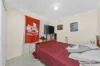 5 Kaitlyn Place, Emerald, Qld 4720-Image