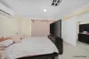 5 Kaitlyn Place, Emerald, Qld 4720-Image