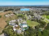 5 Kalamana Court, Wonthaggi, Vic 3995