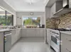 5 Kalamana Court, Wonthaggi, Vic 3995-Image