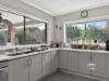 5 Kalamana Court, Wonthaggi, Vic 3995-Image