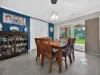 5 Kalamana Court, Wonthaggi, Vic 3995-Image