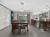 5 Kalamana Court, Wonthaggi, Vic 3995-Image