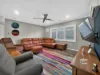 5 Kalamana Court, Wonthaggi, Vic 3995-Image