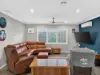 5 Kalamana Court, Wonthaggi, Vic 3995-Image