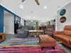 5 Kalamana Court, Wonthaggi, Vic 3995-Image