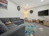 5 Kalamana Court, Wonthaggi, Vic 3995-Image