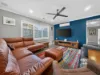 5 Kalamana Court, Wonthaggi, Vic 3995-Image