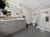 5 Kalamana Court, Wonthaggi, Vic 3995-Image
