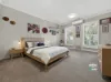 5 Kalamana Court, Wonthaggi, Vic 3995-Image