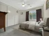 5 Kalamana Court, Wonthaggi, Vic 3995-Image