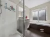 5 Kalamana Court, Wonthaggi, Vic 3995-Image