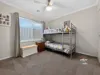 5 Kalamana Court, Wonthaggi, Vic 3995-Image