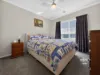 5 Kalamana Court, Wonthaggi, Vic 3995-Image