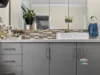 5 Kalamana Court, Wonthaggi, Vic 3995-Image