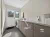 5 Kalamana Court, Wonthaggi, Vic 3995-Image