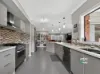 5 Kalamana Court, Wonthaggi, Vic 3995-Image