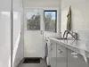 5 Kalamana Court, Wonthaggi, Vic 3995-Image