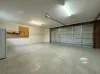 5 Kalamana Court, Wonthaggi, Vic 3995-Image