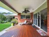 5 Kalamana Court, Wonthaggi, Vic 3995-Image