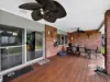 5 Kalamana Court, Wonthaggi, Vic 3995-Image