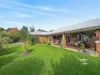 5 Kalamana Court, Wonthaggi, Vic 3995-Image