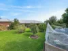 5 Kalamana Court, Wonthaggi, Vic 3995-Image