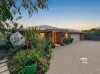 5 Kalamana Court, Wonthaggi, Vic 3995-Image