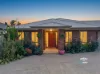 5 Kalamana Court, Wonthaggi, Vic 3995-Image