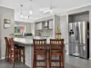 5 Kalamana Court, Wonthaggi, Vic 3995-Image