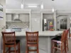 5 Kalamana Court, Wonthaggi, Vic 3995-Image