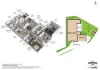 5 Kalamana Court, Wonthaggi, Vic 3995-Floorplan