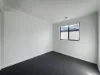 5 KALAMUNDRA DRIVE, Werribee, Vic 3030-Image