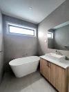 5 KALAMUNDRA DRIVE, Werribee, Vic 3030-Image