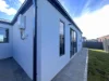 5 KALAMUNDRA DRIVE, Werribee, Vic 3030-Image