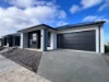 5 KALAMUNDRA DRIVE, Werribee, Vic 3030-Image