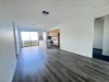 5 KALAMUNDRA DRIVE, Werribee, Vic 3030-Image