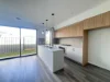 5 KALAMUNDRA DRIVE, Werribee, Vic 3030-Image