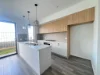 5 KALAMUNDRA DRIVE, Werribee, Vic 3030-Image
