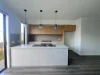 5 KALAMUNDRA DRIVE, Werribee, Vic 3030-Image