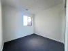 5 KALAMUNDRA DRIVE, Werribee, Vic 3030-Image