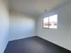 5 KALAMUNDRA DRIVE, Werribee, Vic 3030-Image